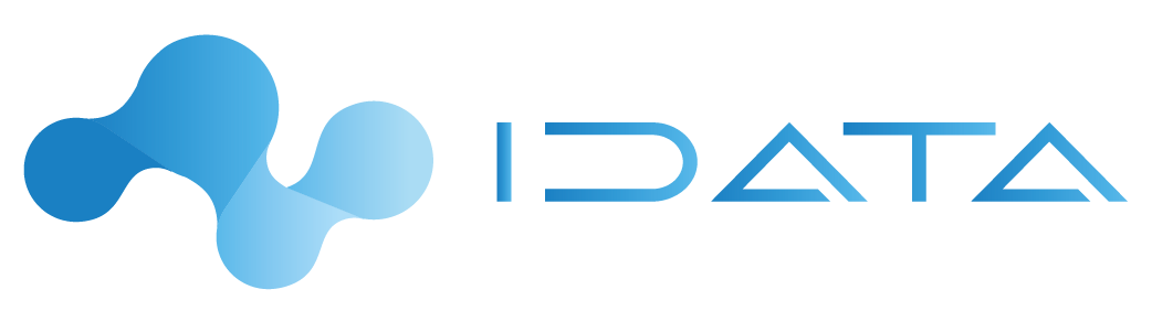 Công Ty TNHH Công Nghệ Idata